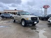 2007 Ford Ranger 4WD Reg Cab thumbnail image 01