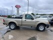 2007 Ford Ranger 4WD Reg Cab thumbnail image 02