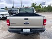 2007 Ford Ranger 4WD Reg Cab thumbnail image 03