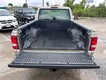 2007 Ford Ranger 4WD Reg Cab thumbnail image 04