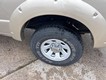 2007 Ford Ranger 4WD Reg Cab thumbnail image 05