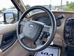 2007 Ford Ranger 4WD Reg Cab thumbnail image 07