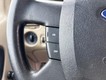 2007 Ford Ranger 4WD Reg Cab thumbnail image 08