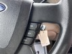 2007 Ford Ranger 4WD Reg Cab thumbnail image 09