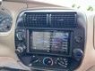 2007 Ford Ranger 4WD Reg Cab thumbnail image 10