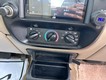 2007 Ford Ranger 4WD Reg Cab thumbnail image 11
