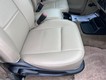2007 Ford Ranger 4WD Reg Cab thumbnail image 12