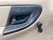 2007 Ford Ranger 4WD Reg Cab thumbnail image 13