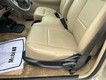 2007 Ford Ranger 4WD Reg Cab thumbnail image 14
