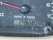 2007 Ford Ranger 4WD Reg Cab thumbnail image 15
