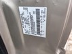 2007 Ford Ranger 4WD Reg Cab thumbnail image 16