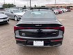 2026 Kia K5 GT-Line thumbnail image 03