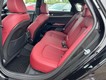 2026 Kia K5 GT-Line thumbnail image 06