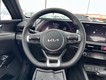 2026 Kia K5 GT-Line thumbnail image 09