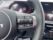 2026 Kia K5 GT-Line thumbnail image 11