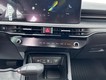 2026 Kia K5 GT-Line thumbnail image 13