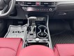 2026 Kia K5 GT-Line thumbnail image 14