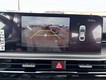 2026 Kia K5 GT-Line thumbnail image 19