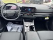 2026 Kia Sportage Hybrid SX-Prestige thumbnail image 10