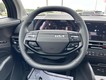 2026 Kia Sportage Hybrid SX-Prestige thumbnail image 11