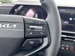 2026 Kia Sportage Hybrid SX-Prestige thumbnail image 13
