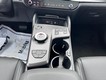 2026 Kia Sportage Hybrid SX-Prestige thumbnail image 16