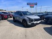 2026 Kia Sportage Hybrid X-Line thumbnail image 01