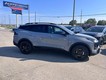 2026 Kia Sportage Hybrid X-Line thumbnail image 02
