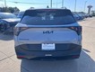 2026 Kia Sportage Hybrid X-Line thumbnail image 03