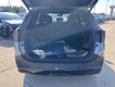 2026 Kia Sportage Hybrid X-Line thumbnail image 04
