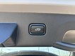 2026 Kia Sportage Hybrid X-Line thumbnail image 05