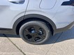 2026 Kia Sportage Hybrid X-Line thumbnail image 06