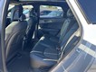 2026 Kia Sportage Hybrid X-Line thumbnail image 07