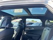 2026 Kia Sportage Hybrid X-Line thumbnail image 08