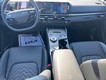 2026 Kia Sportage Hybrid X-Line thumbnail image 09