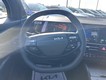 2026 Kia Sportage Hybrid X-Line thumbnail image 10
