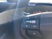 2026 Kia Sportage Hybrid X-Line thumbnail image 11