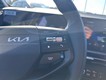 2026 Kia Sportage Hybrid X-Line thumbnail image 12