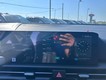 2026 Kia Sportage Hybrid X-Line thumbnail image 13