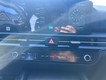 2026 Kia Sportage Hybrid X-Line thumbnail image 14