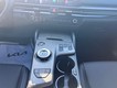 2026 Kia Sportage Hybrid X-Line thumbnail image 15