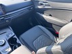 2026 Kia Sportage Hybrid X-Line thumbnail image 16