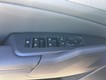 2026 Kia Sportage Hybrid X-Line thumbnail image 17