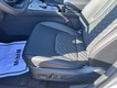 2026 Kia Sportage Hybrid X-Line thumbnail image 18