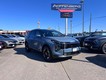 2026 Kia Sportage Hybrid EX thumbnail image 01