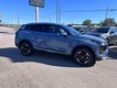 2026 Kia Sportage Hybrid EX thumbnail image 02