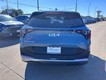 2026 Kia Sportage Hybrid EX thumbnail image 03