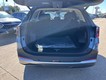 2026 Kia Sportage Hybrid EX thumbnail image 04