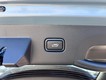 2026 Kia Sportage Hybrid EX thumbnail image 05