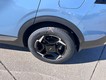 2026 Kia Sportage Hybrid EX thumbnail image 06